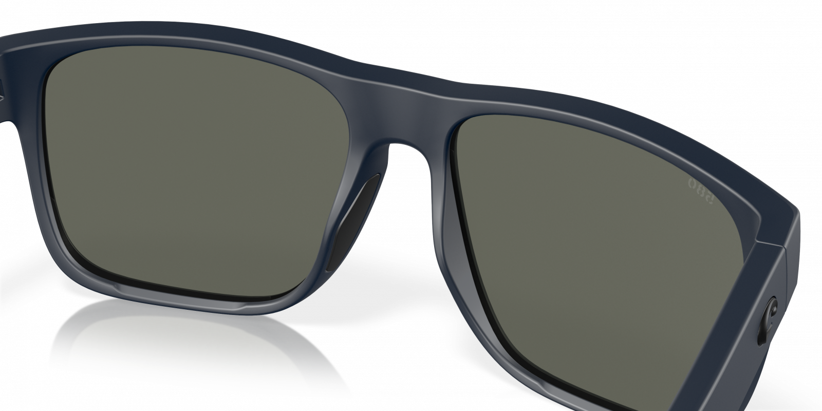 Costa 6S9013 901315 Spearo Xl 